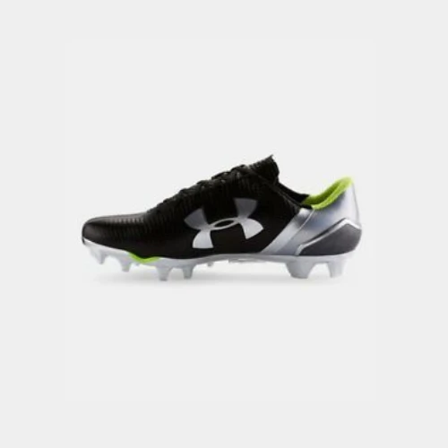 Equipment Under Armour Speedform MC 1 Equipment Under Armour Speedform MC