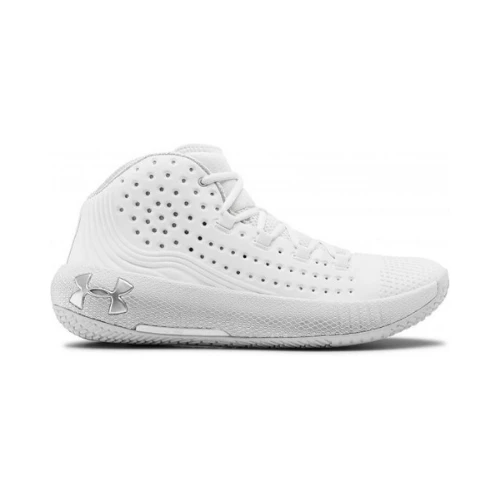 Under Armour Hovr Havoc 2 1 Under Armour Hovr Havoc 2