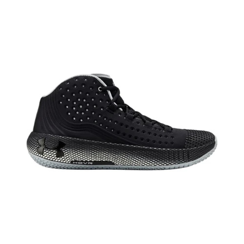 Under Armour Hovr Havoc 2 2 Under Armour Hovr Havoc 2