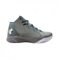 Under Armour Torch Fade