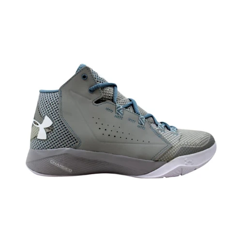Under Armour Torch Fade