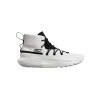 Shoes Under Armour SC 3Zero II