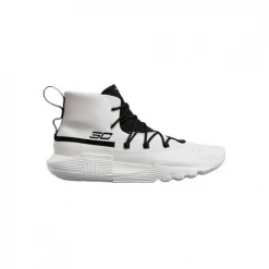 Shoes Under Armour SC 3Zero II