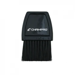 Champro Home Plate Brush Equipment