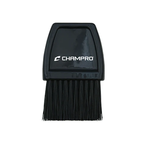 Champro Home Plate Brush Equipment 1 Champro Home Plate Brush Equipment