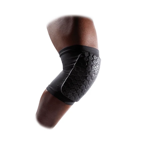 Equipment McDavid Hex® Tuf Protective Pad (Pair) 1 Equipment McDavid Hex® Tuf Protective Pad (Pair)