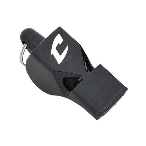 Equipment Champro Official's Whistle 1 Equipment Champro Official's Whistle