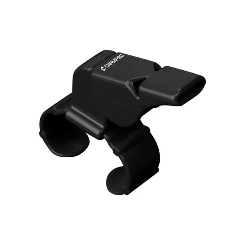 Equipment Champro Official's Finger Whistle 1 Equipment Champro Official's Finger Whistle