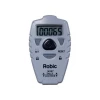Robic M367 Digital Tally Counter Equipment