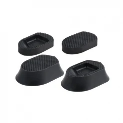 Champion Sports Toe-Tal 4-In-1 Kicking Tee