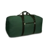 Everest Cargo Bag Equipment