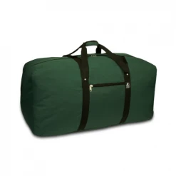 Everest Cargo Bag Equipment