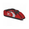 Mizuno Premier G3 Bat Bag Equipment