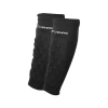 Champro Tri-Flex Forearm Sleeves