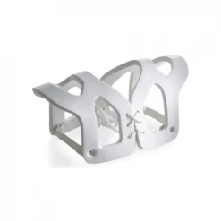 Equipment Adams Shoulder Injury Pad