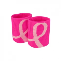 TCK Breast Cancer Awareness Wristband Equipment