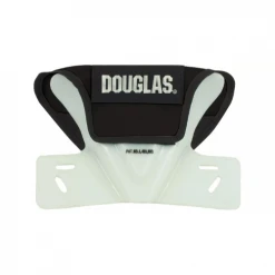 Douglas Sports Butterfly Restrictor