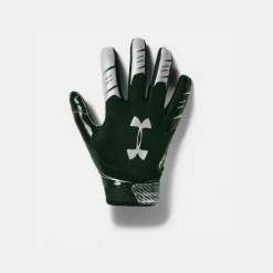Under Armour F7 Football Gloves 5 Under Armour F7 Football Gloves