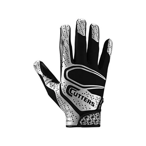 Cutter Sports Rev 2.0 Gloves Equipment 1 Cutter Sports Rev 2.0 Gloves Equipment