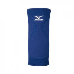 Equipment Mizuno Slider Kneepad