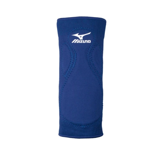 Equipment Mizuno Slider Kneepad 1 Equipment Mizuno Slider Kneepad