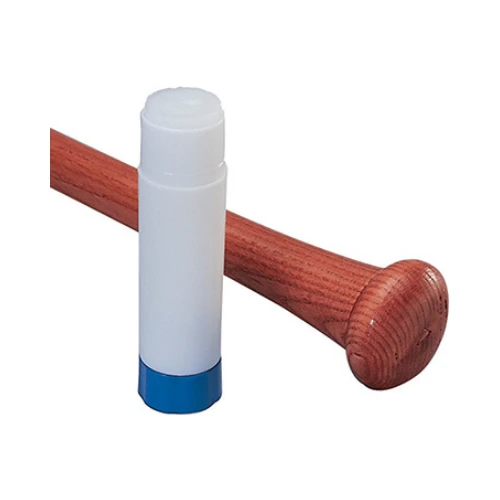 Louisville Slugger Pine Tar Stick 1 Louisville Slugger Pine Tar Stick