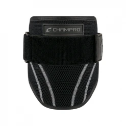 Champro Batter's Elbow Guard