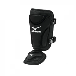 Mizuno Batter's Ankle Guard