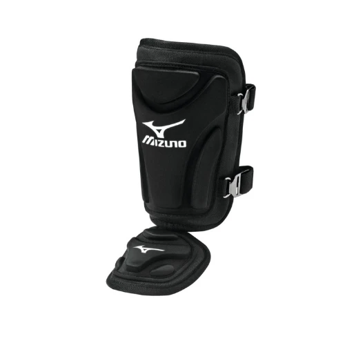 Mizuno Batter's Ankle Guard 1 Mizuno Batter's Ankle Guard