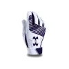 Under Armour Clean Up Batting Gloves Equipment