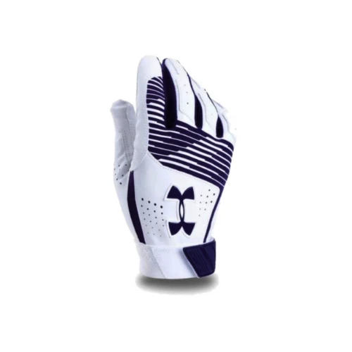 Under Armour Clean Up Batting Gloves Equipment 1 Under Armour Clean Up Batting Gloves Equipment