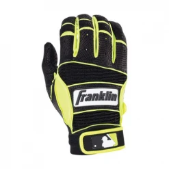 Franklin Neo Classic II Batting Gloves Equipment