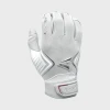 Easton Ghost Fastpitch Batting Gloves