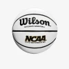 Wilson NCAA Official Autograph Basketball Equipment