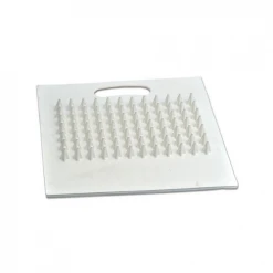 Champro Cleat Cleaner Equipment