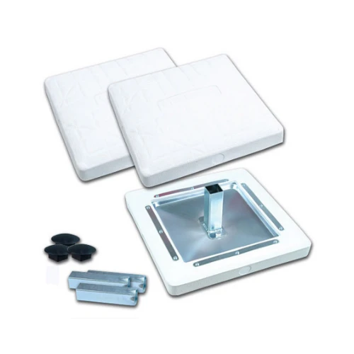 Champro Molded Pro Style Base Equipment 1 Champro Molded Pro Style Base Equipment