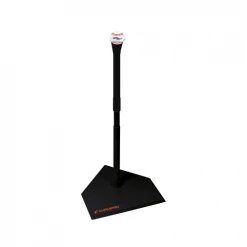 Equipment Champro High Impact Batting Tee