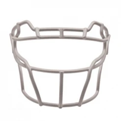 Schutt FB Youth Faceguards