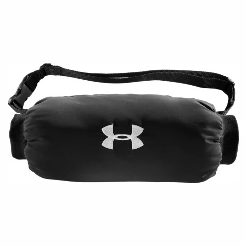 Equipment Under Armour Undeniable Football Hand Warmer 1 Equipment Under Armour Undeniable Football Hand Warmer