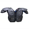 Schutt SI950 Shoulder Pads