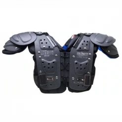Schutt SI950 Shoulder Pads