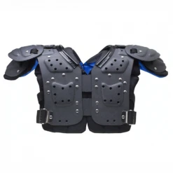 Schutt SI950 Shoulder Pads