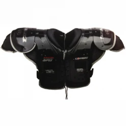 Equipment Rawlings SRG Shoulder Pads