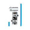 Champro Dual Pitch Counter Equipment