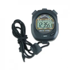 Champro Professional Stop Watch