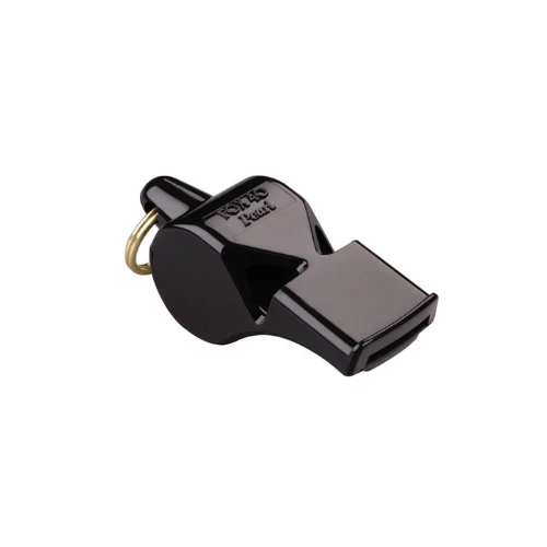 Fox 40 Pearl Safety Referee Whistle 1 Fox 40 Pearl Safety Referee Whistle