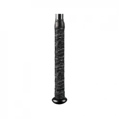 Champro Extreme Tack Grip Tape