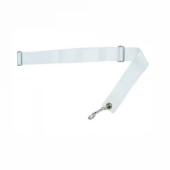 Jaypro Sports Tennis Net Center Strap