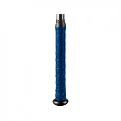 Champro Extreme Tack Grip Tape