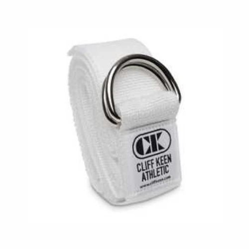 Cliff Keen Athletics Cliff Keen Mat Strap Equipment 1 Cliff Keen Athletics Cliff Keen Mat Strap Equipment